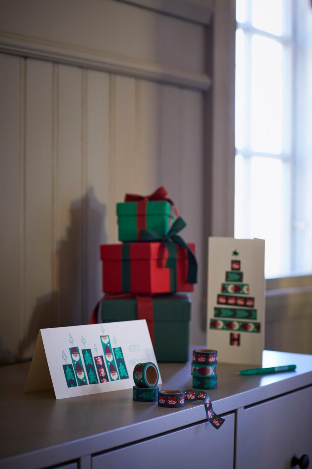 IKEA Christmas Collection 2021 38 ikea-christmas-2022-winter-collection-nordroom