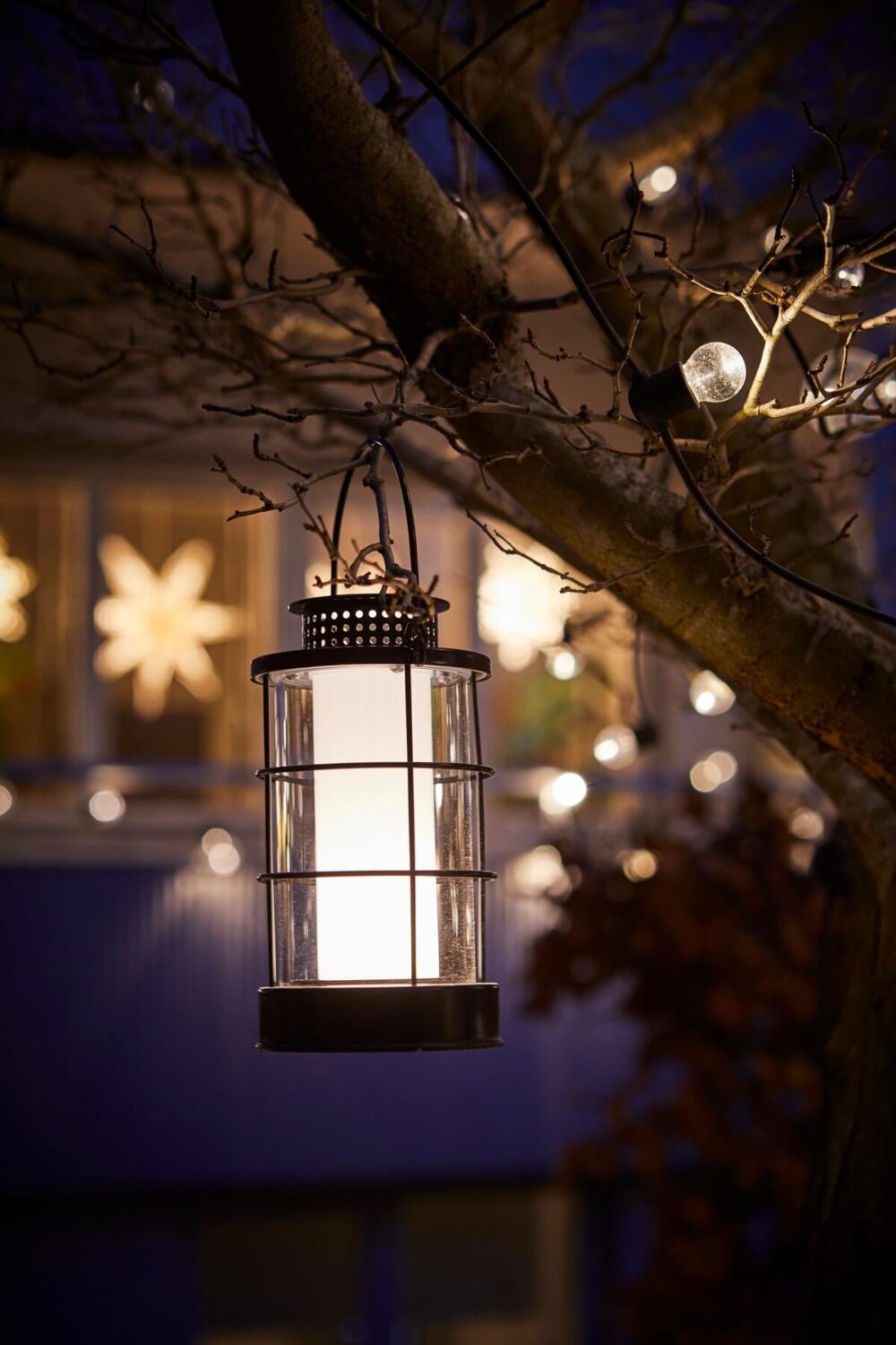IKEA Christmas Collection 2021 40 ikea-christmas-2022-winter-collection-nordroom
