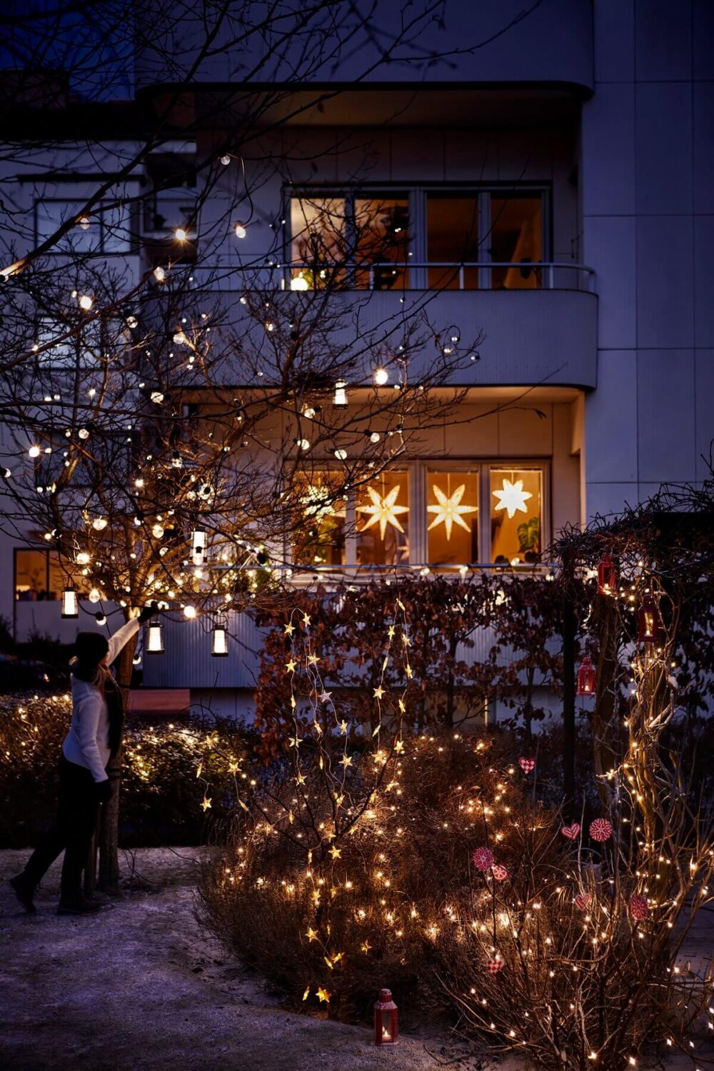 IKEA Christmas Collection 2021 41 ikea-christmas-2022-winter-collection-nordroom