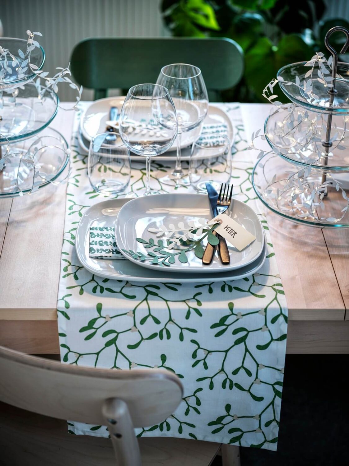 IKEA Christmas Collection 2021 19 ikea-christmas-2022-winter-collection-nordroom
