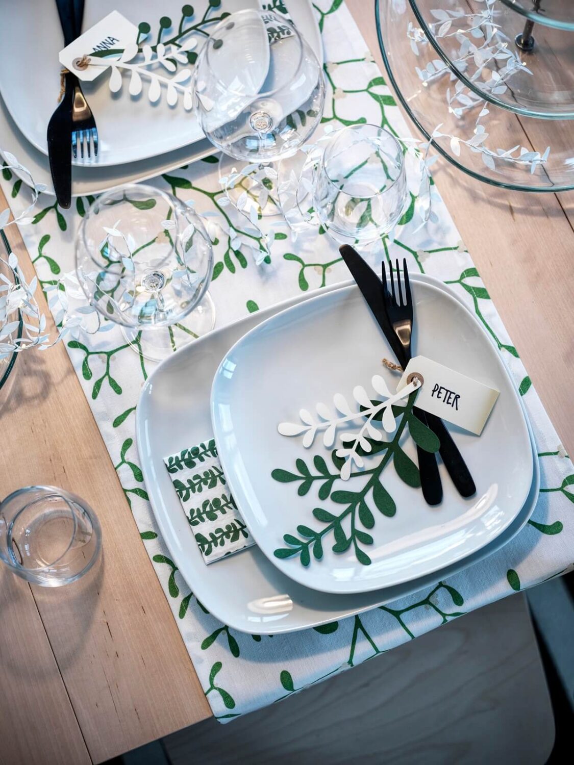IKEA Christmas Collection 2021 20 ikea-christmas-2022-winter-collection-nordroom