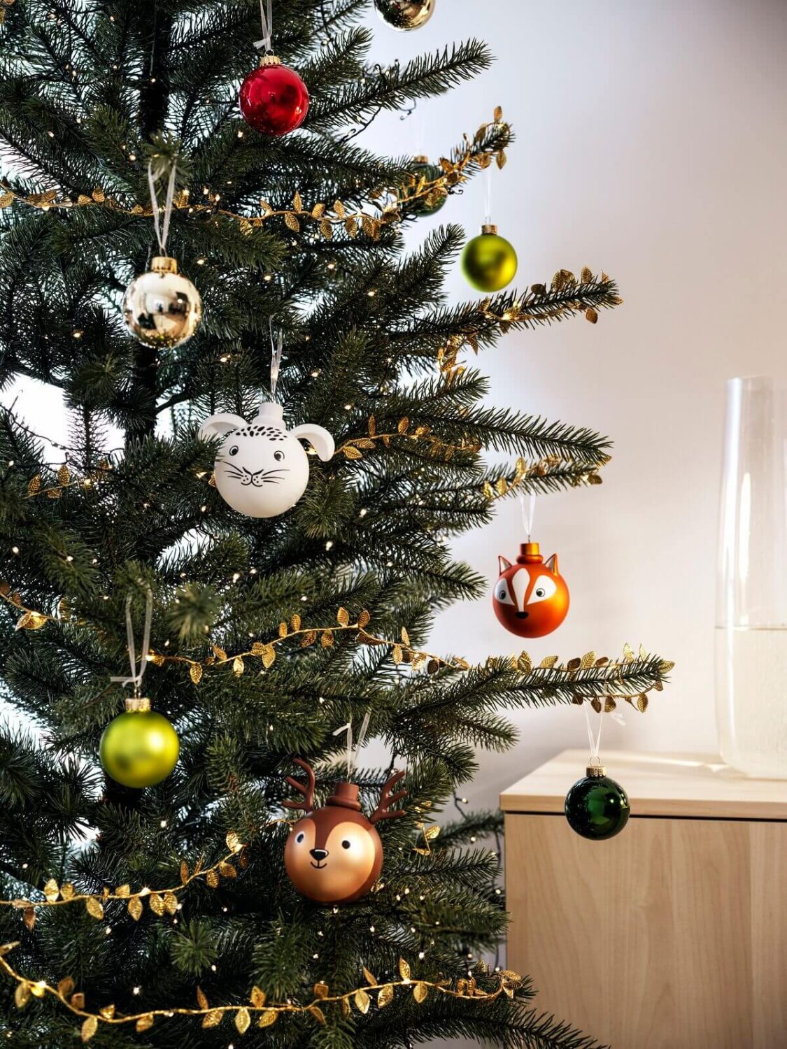 IKEA Christmas Collection 2021 21 ikea-christmas-2022-winter-collection-nordroom