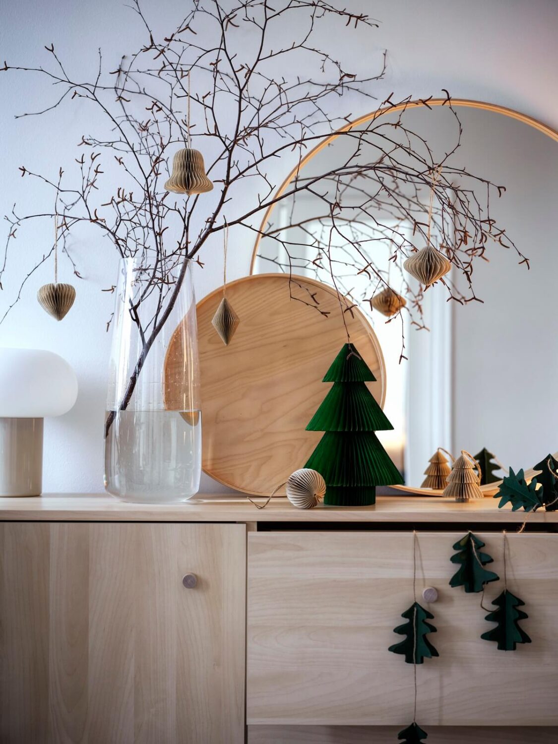 IKEA Christmas Collection 2021 22 ikea-christmas-2022-winter-collection-nordroom