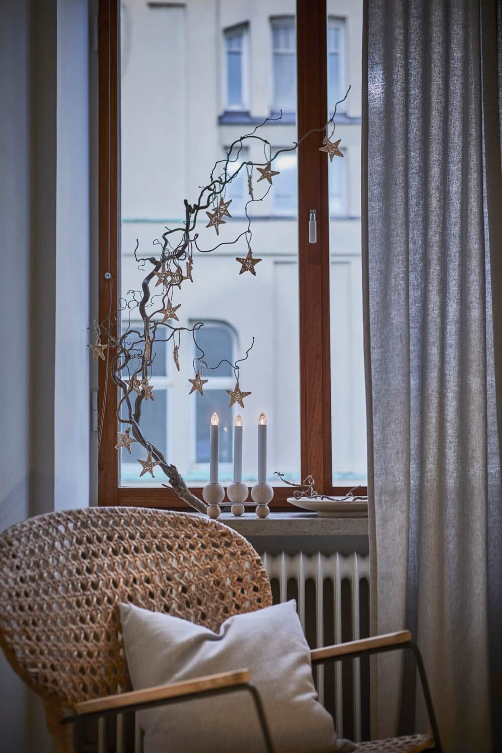 IKEA Christmas Collection 2021 23 ikea-christmas-2022-winter-collection-nordroom