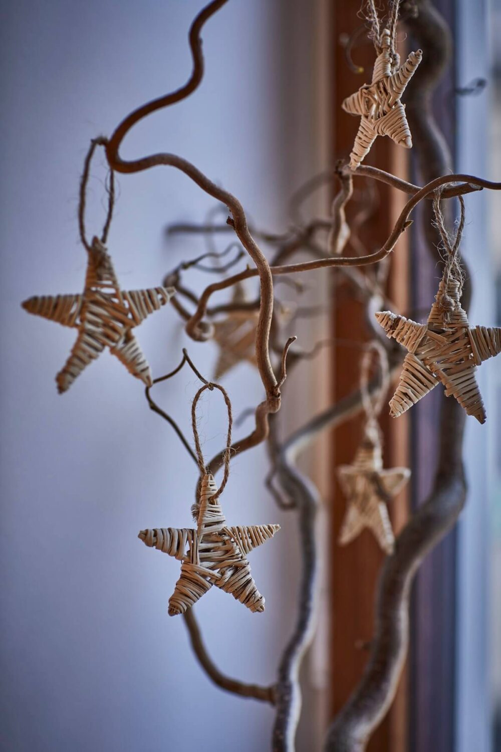 IKEA Christmas Collection 2021 24 ikea-christmas-2022-winter-collection-nordroom