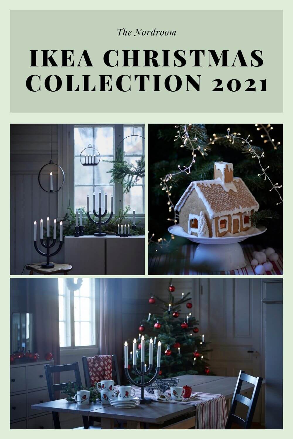 ikea-christmas-collection-2021-nordroom