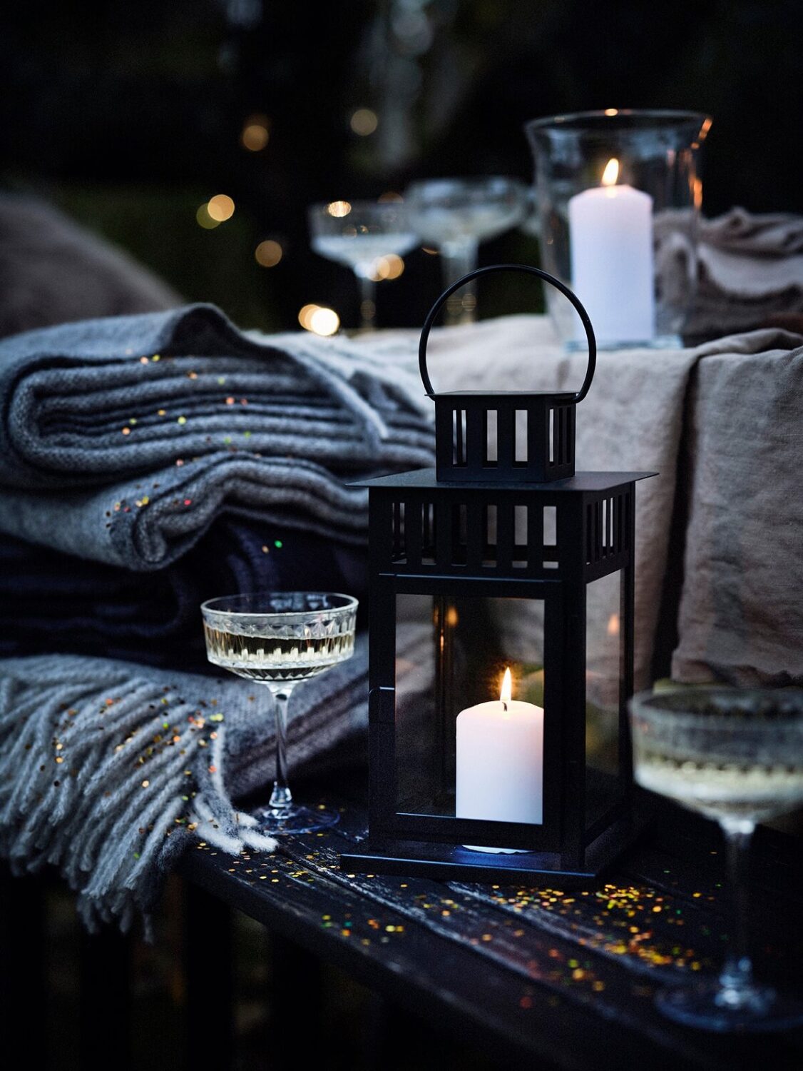 IKEA Christmas Collection 2021 11 IKEA-Christmas-outdoor-candle-holder-nordroom