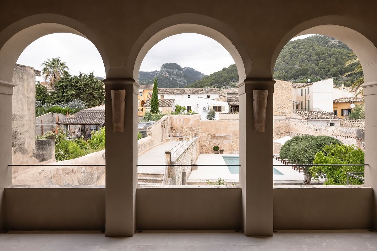 A Renovated Historic Townhouse on Mallorca 15 architecture-townhouse-majorca-nordroom