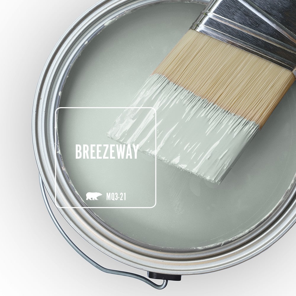 Home Decor Color Trends 2022: Natural Hues with Bright Pops 61 behr-color-of-the-year-2022-breezeway-nordroom