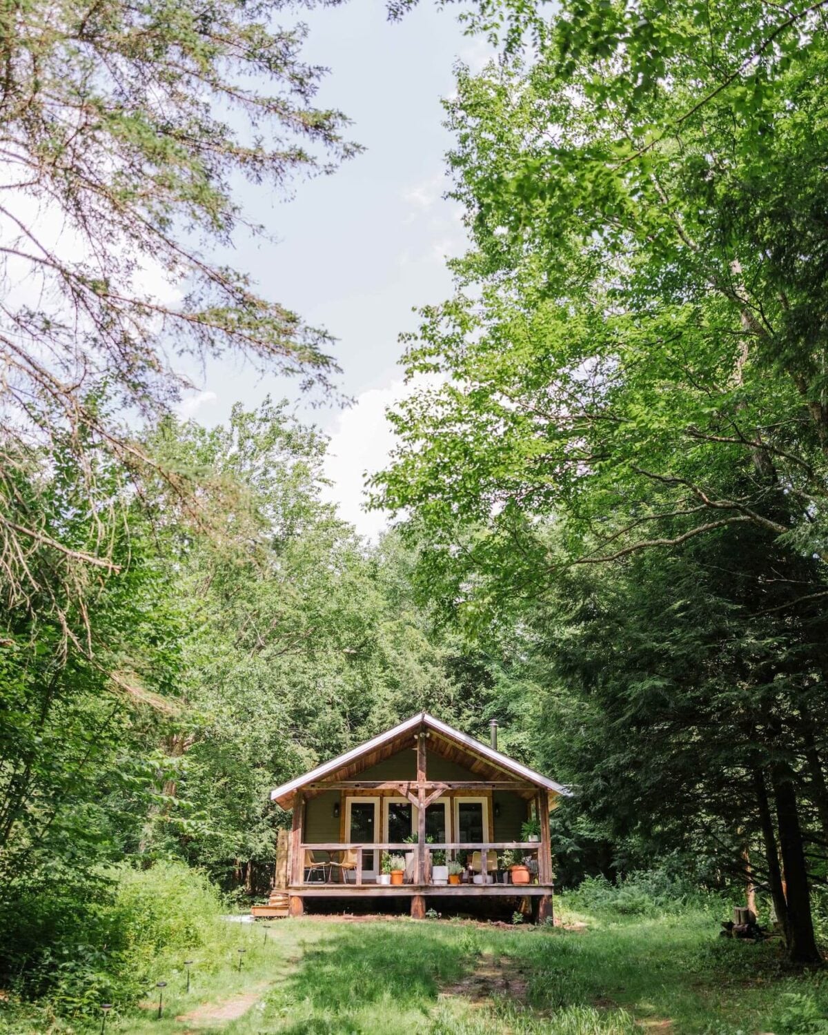 The Cabin by The Hunter Houses 22 cabin-hunter-houses-airbnb-new-york-nordroom