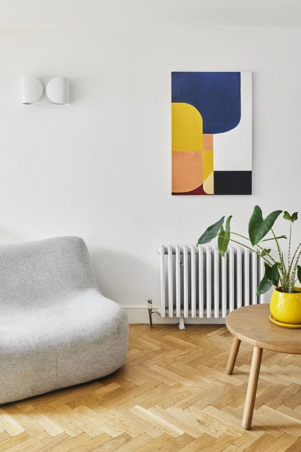 An Open-Plan Victorian House in London 6 open-plan-loft-victorian-townhouse-london-nordroom