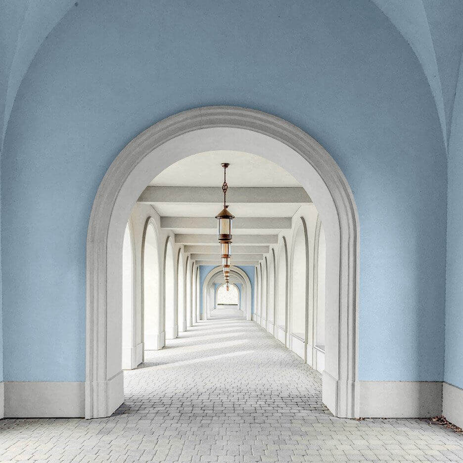Home Decor Color Trends 2022: Natural Hues with Bright Pops 13 dulux-bright-skies-colour-of-the-year-2022-nordroom