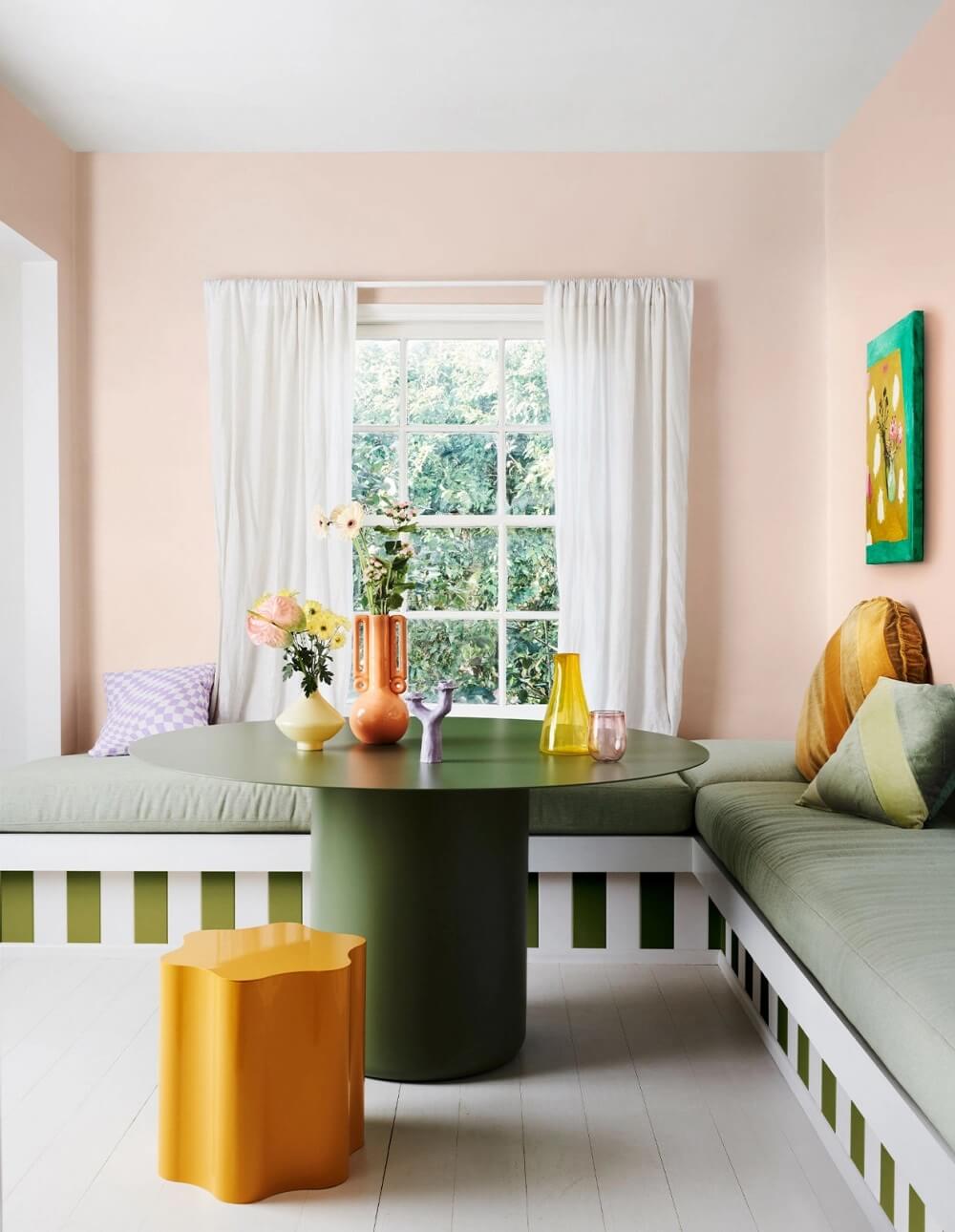 Home Decor Color Trends 2022: Natural Hues with Bright Pops 43 dulux-color-forecast-colour-trends-2022-nordroom