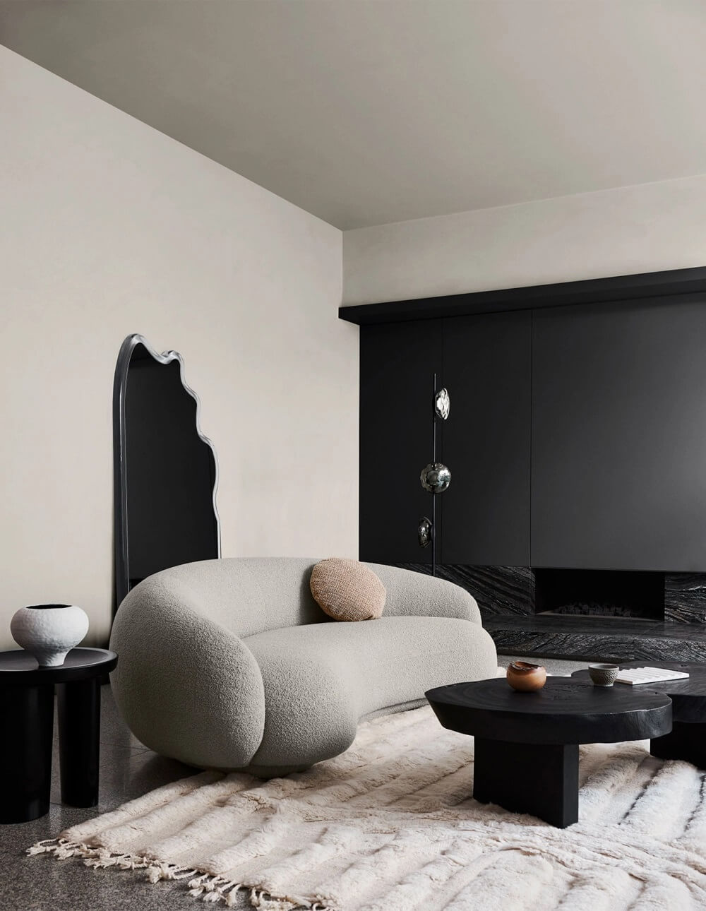 Home Decor Color Trends 2022: Natural Hues with Bright Pops 39 dulux-color-forecast-colour-trends-2022-nordroom