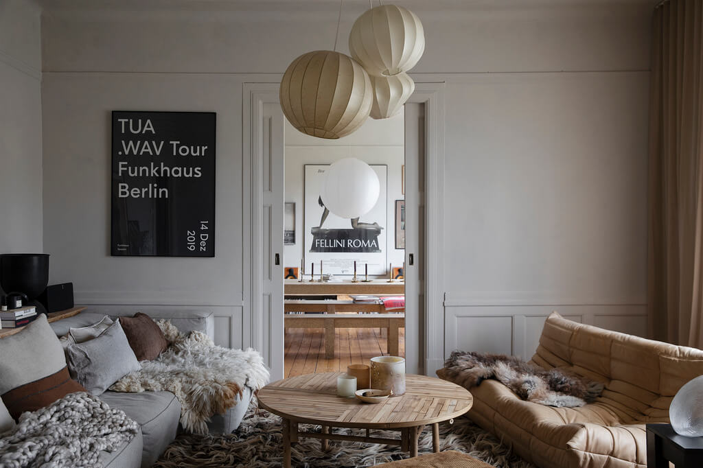 earthy-tones-historic-swedish-apartment-nordroom