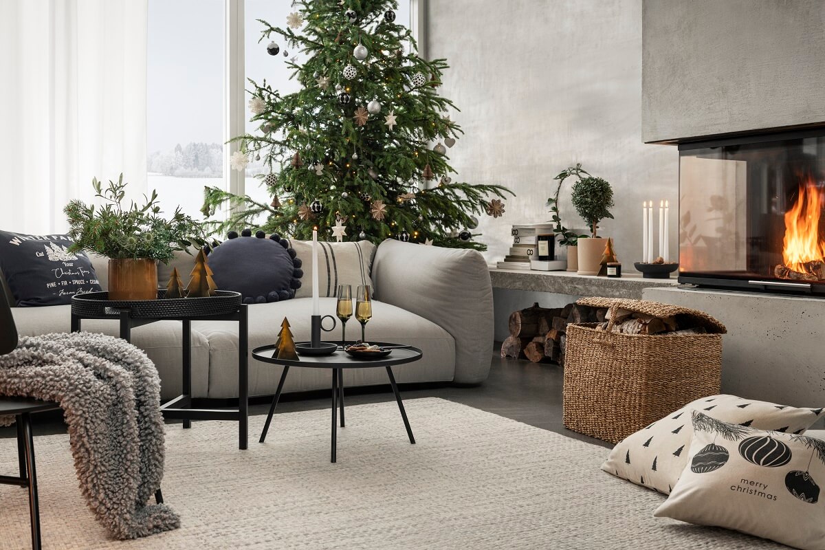 H&M Home Christmas Collection 2021 2 hm-home-christmas-collection-2021-nordroom