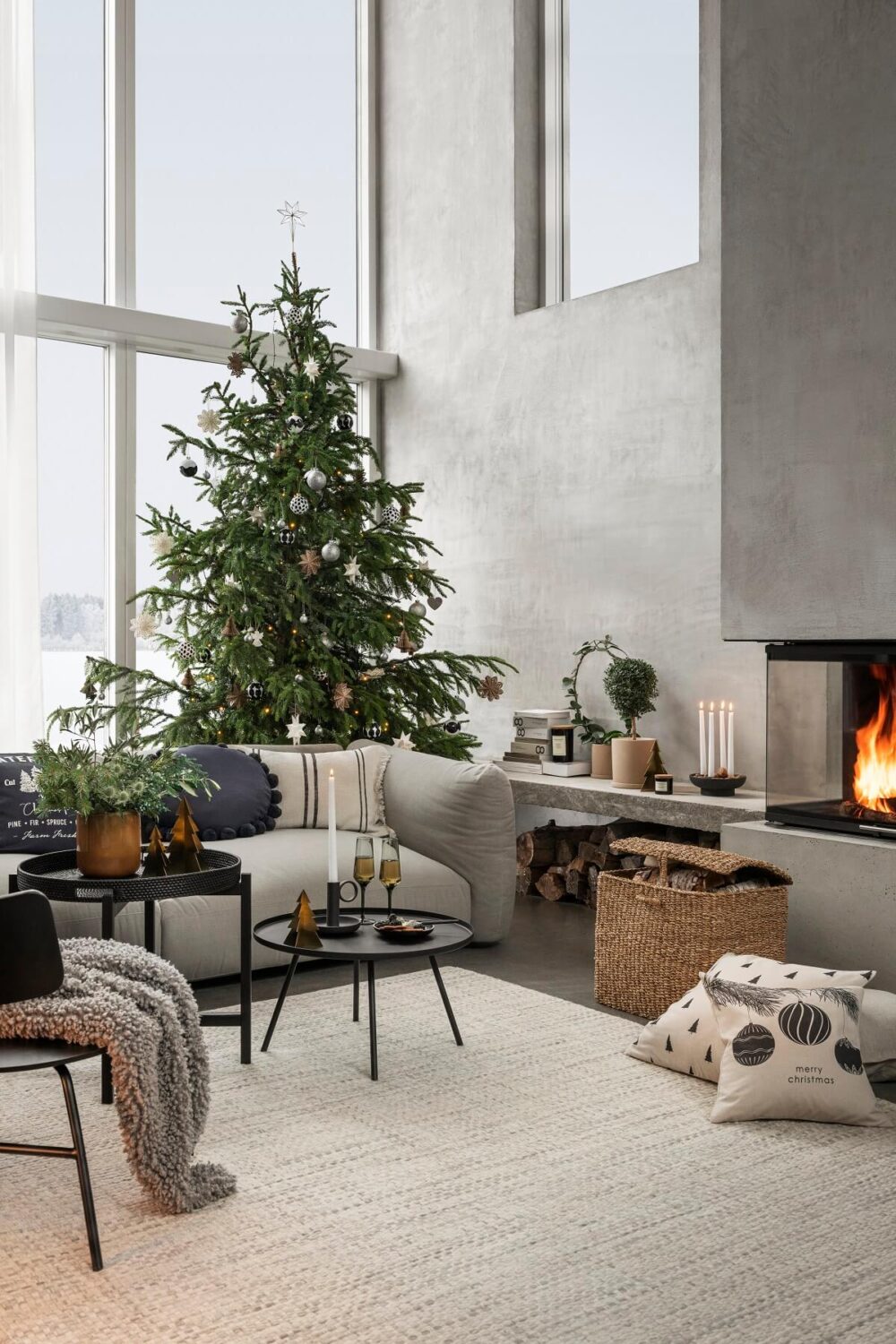 H&M Home Christmas Collection 2021 1 hm-home-christmas-collection-2021-nordroom