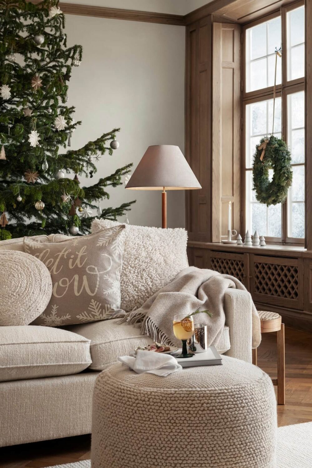 H&M Home Christmas Collection 2021 11 hm-home-christmas-collection-2021-nordroom