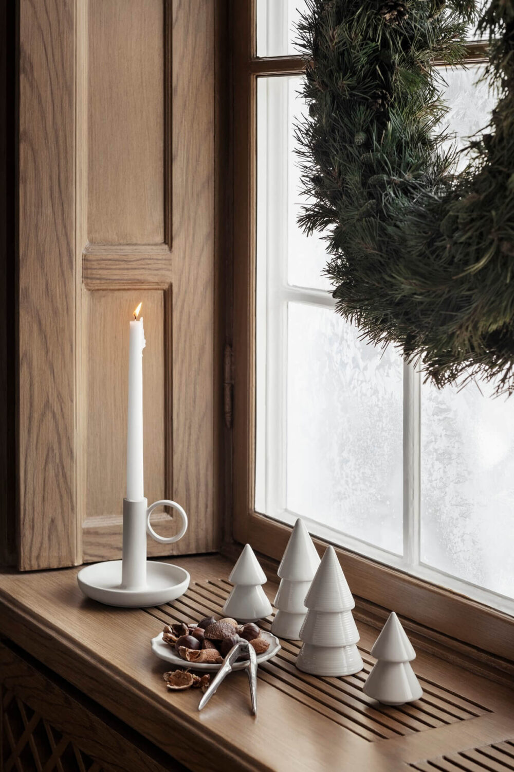 H&M Home Christmas Collection 2021 12 hm-home-christmas-collection-2021-nordroom
