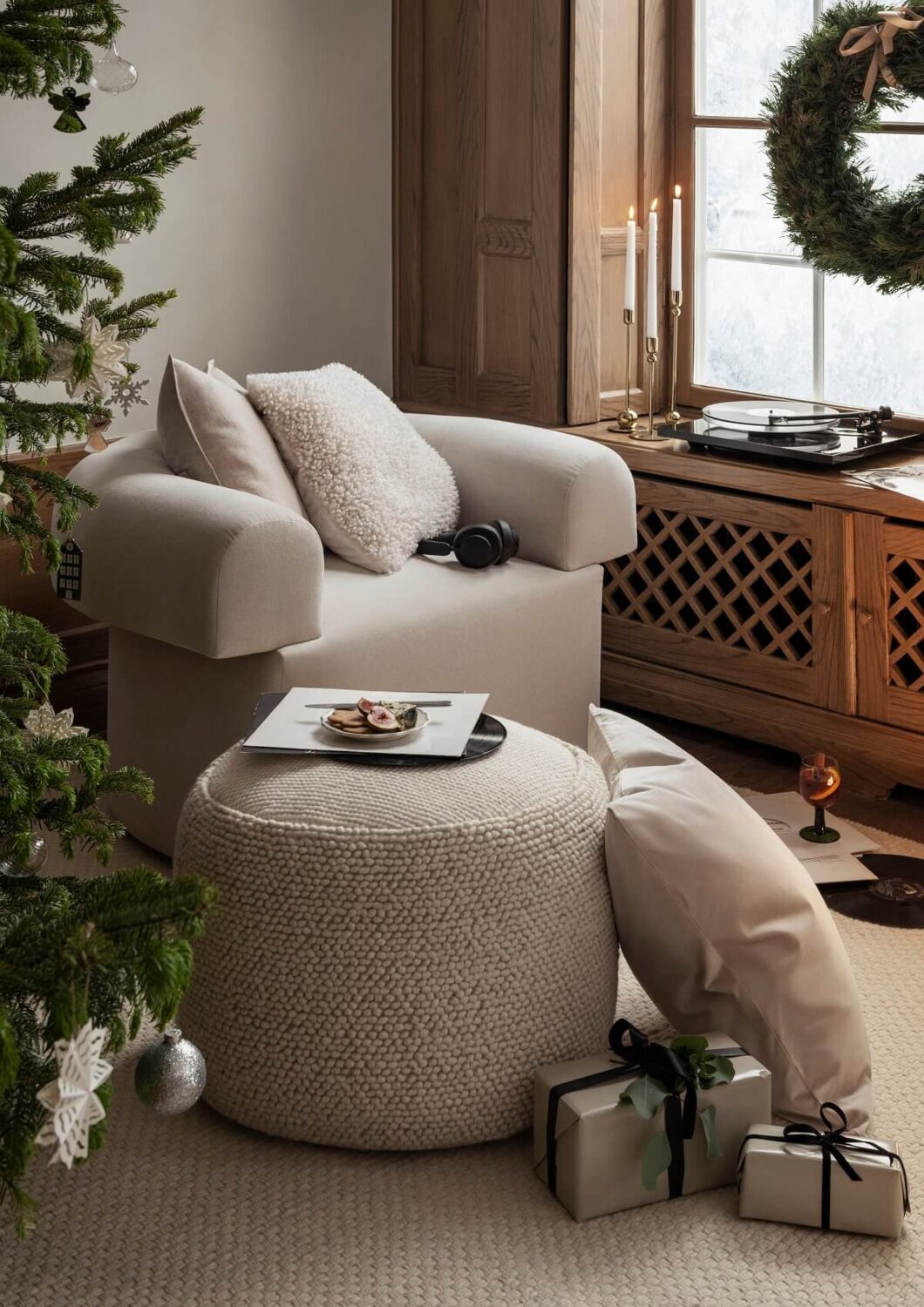H&M Home Christmas Collection 2021 13 hm-home-christmas-collection-2021-nordroom