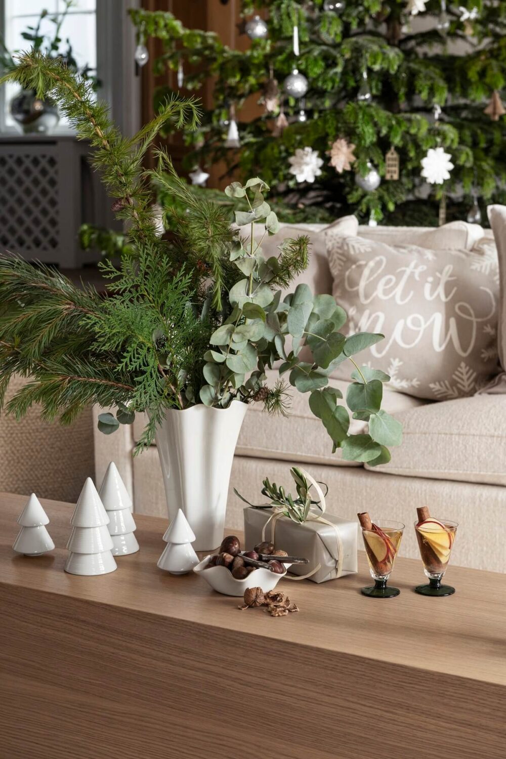 H&M Home Christmas Collection 2021 14 hm-home-christmas-collection-2021-nordroom