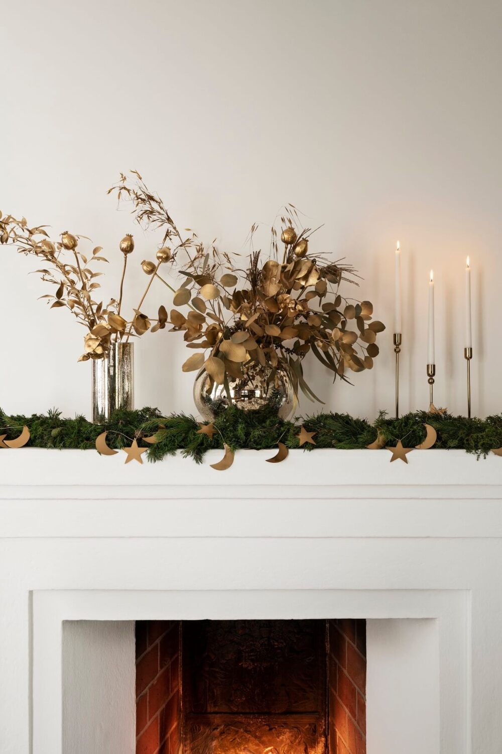 H&M Home Christmas Collection 2021 15 hm-home-christmas-collection-2021-nordroom