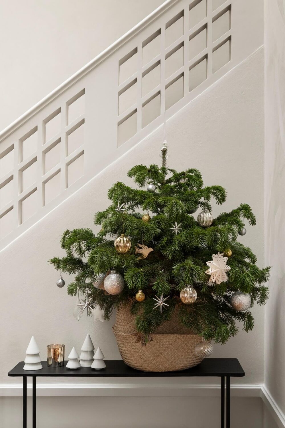 H&M Home Christmas Collection 2021 16 hm-home-christmas-collection-2021-nordroom