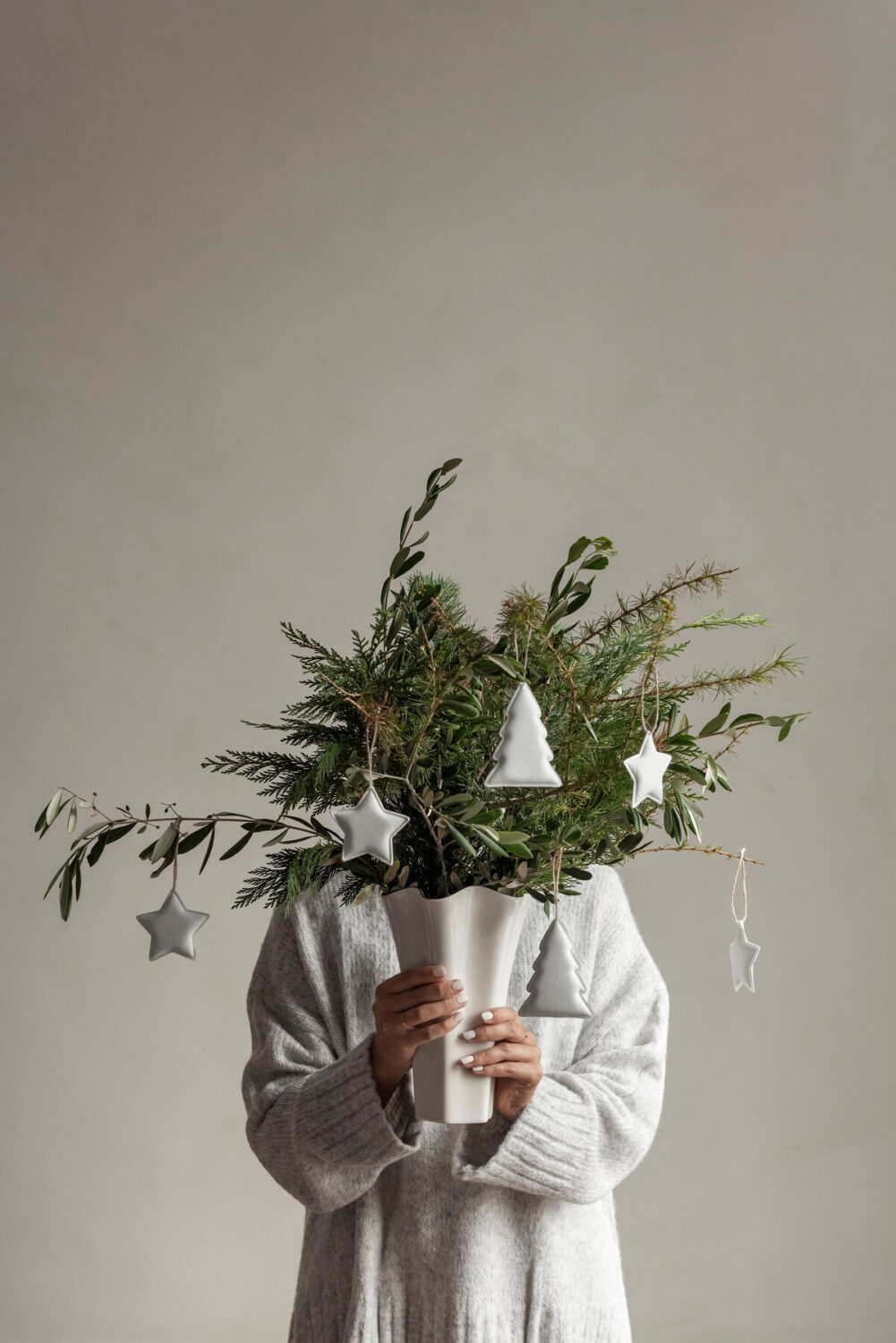 H&M Home Christmas Collection 2021 17 hm-home-christmas-collection-2021-nordroom