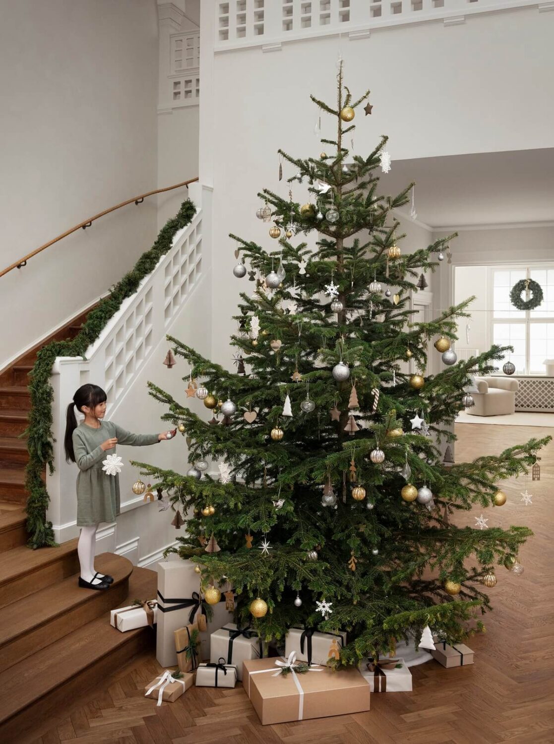 H&M Home Christmas Collection 2021 18 hm-home-christmas-collection-2021-nordroom