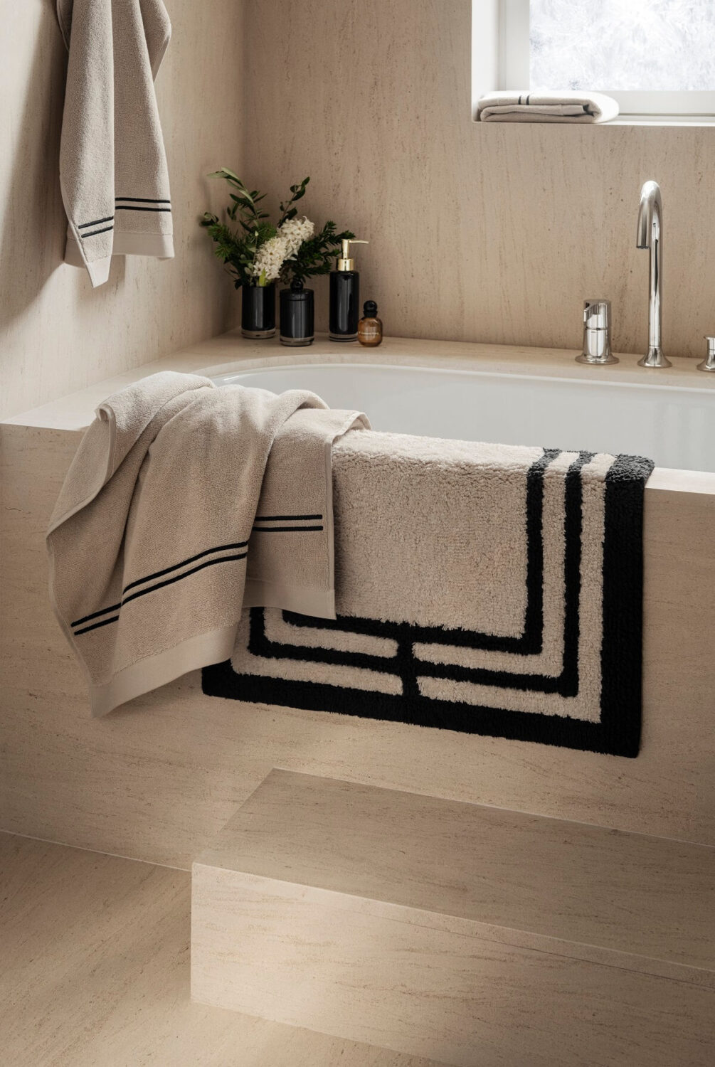 H&M Home Christmas Collection 2021 19 hm-home-christmas-collection-2021-nordroom