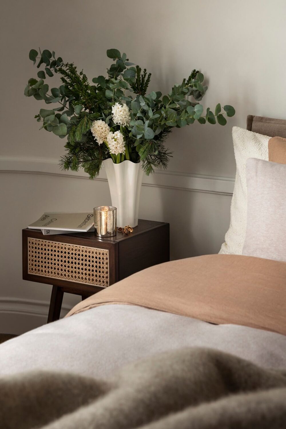 H&M Home Christmas Collection 2021 20 hm-home-christmas-collection-2021-nordroom