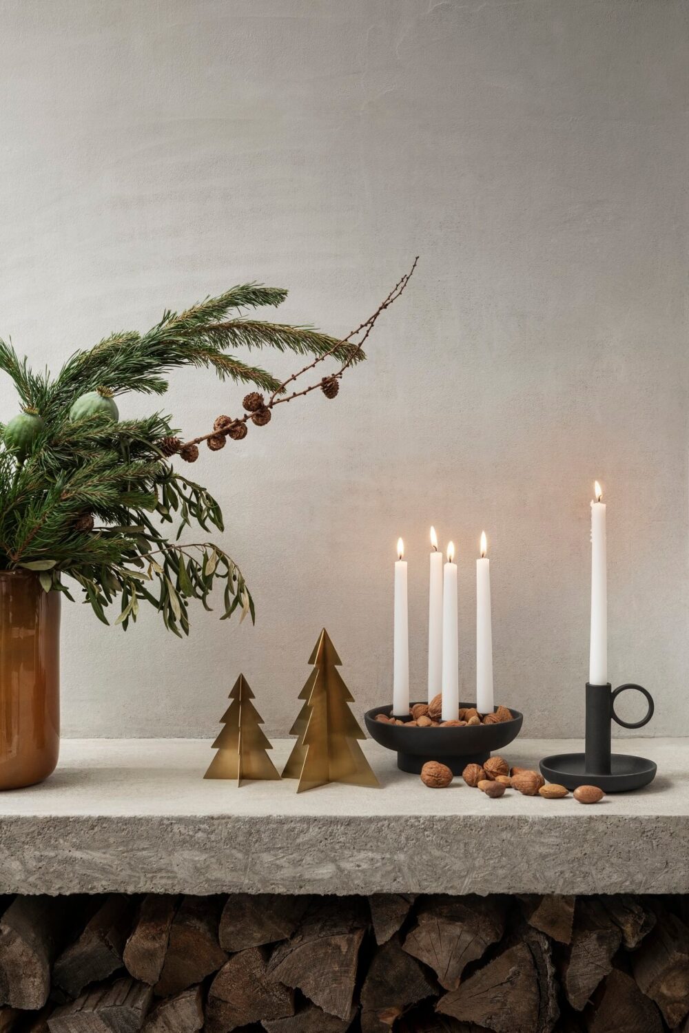 H&M Home Christmas Collection 2021 4 hm-home-christmas-collection-2021-nordroom