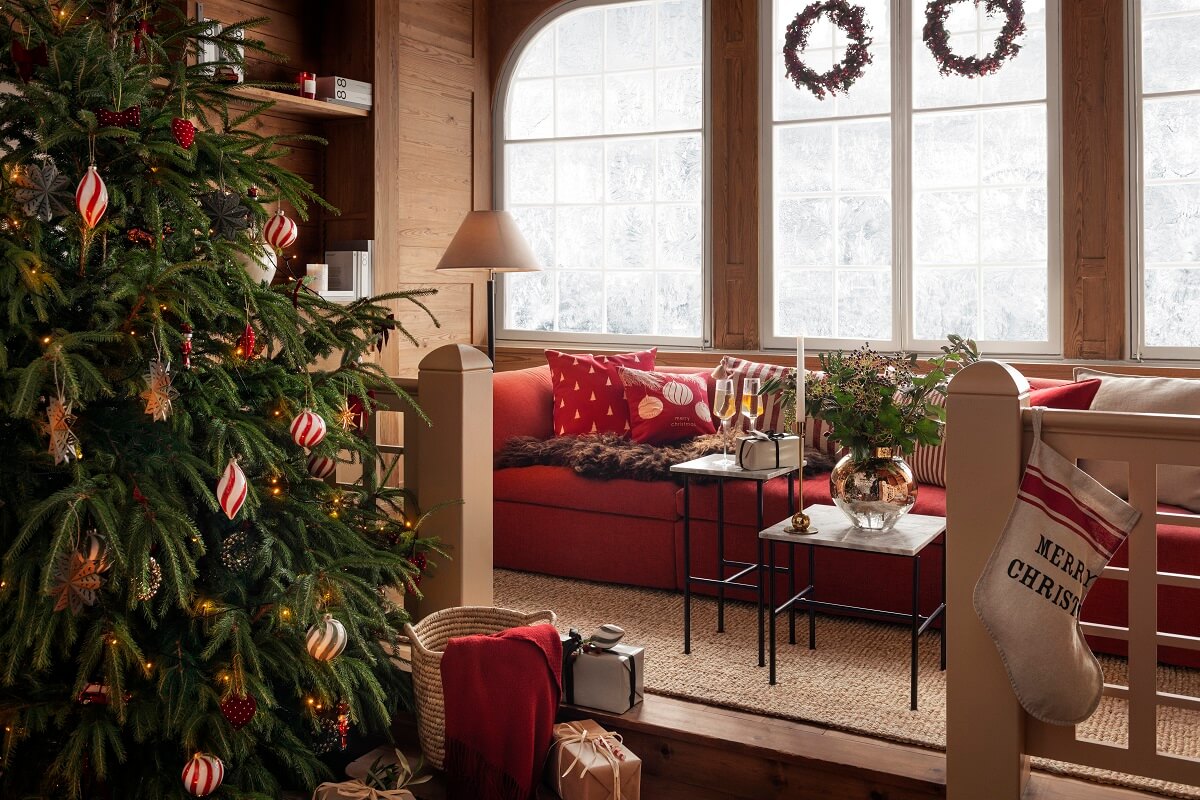 H&M Home Christmas Collection 2021 21 hm-home-christmas-collection-2021-nordroom