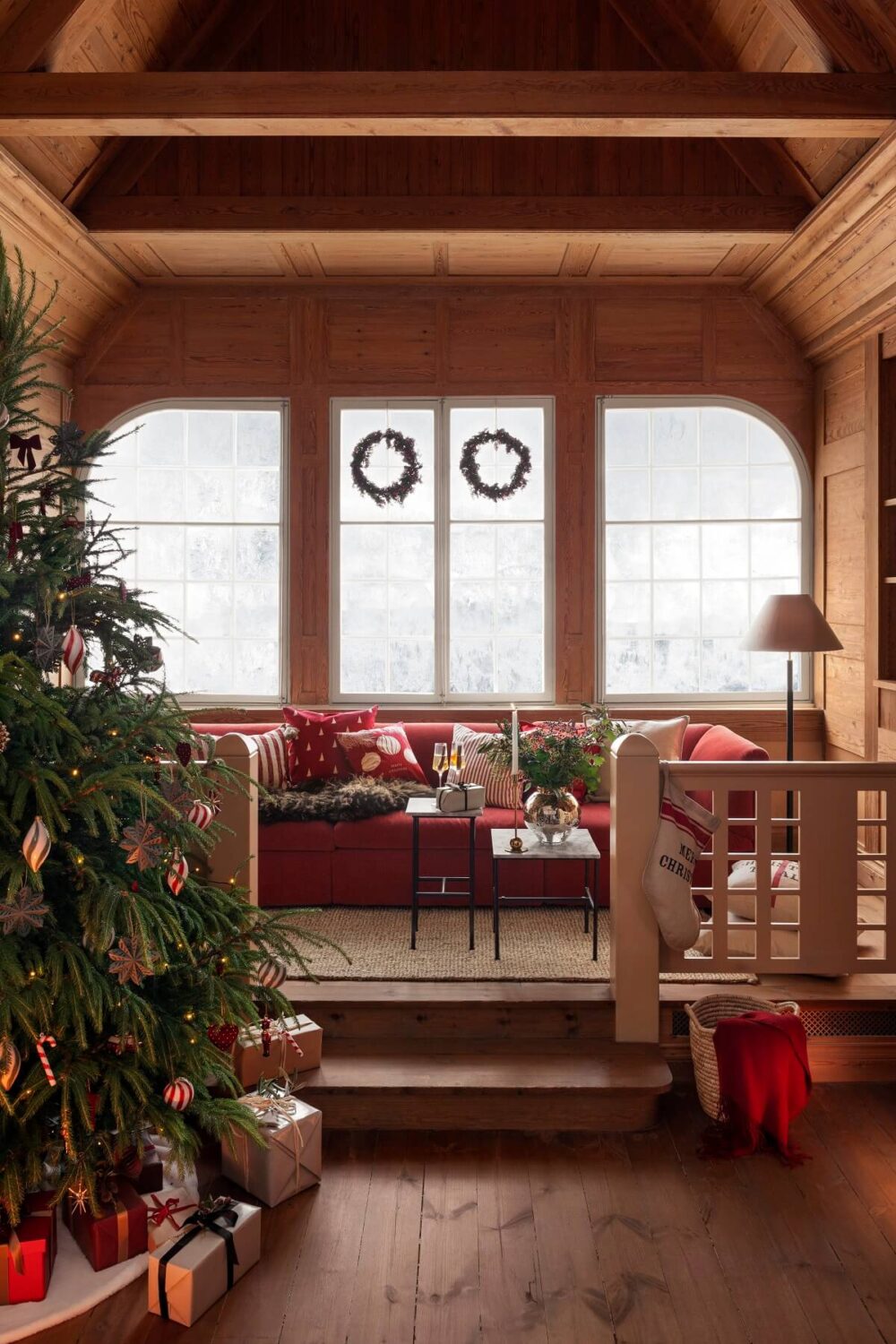 H&M Home Christmas Collection 2021 22 hm-home-christmas-collection-2021-nordroom