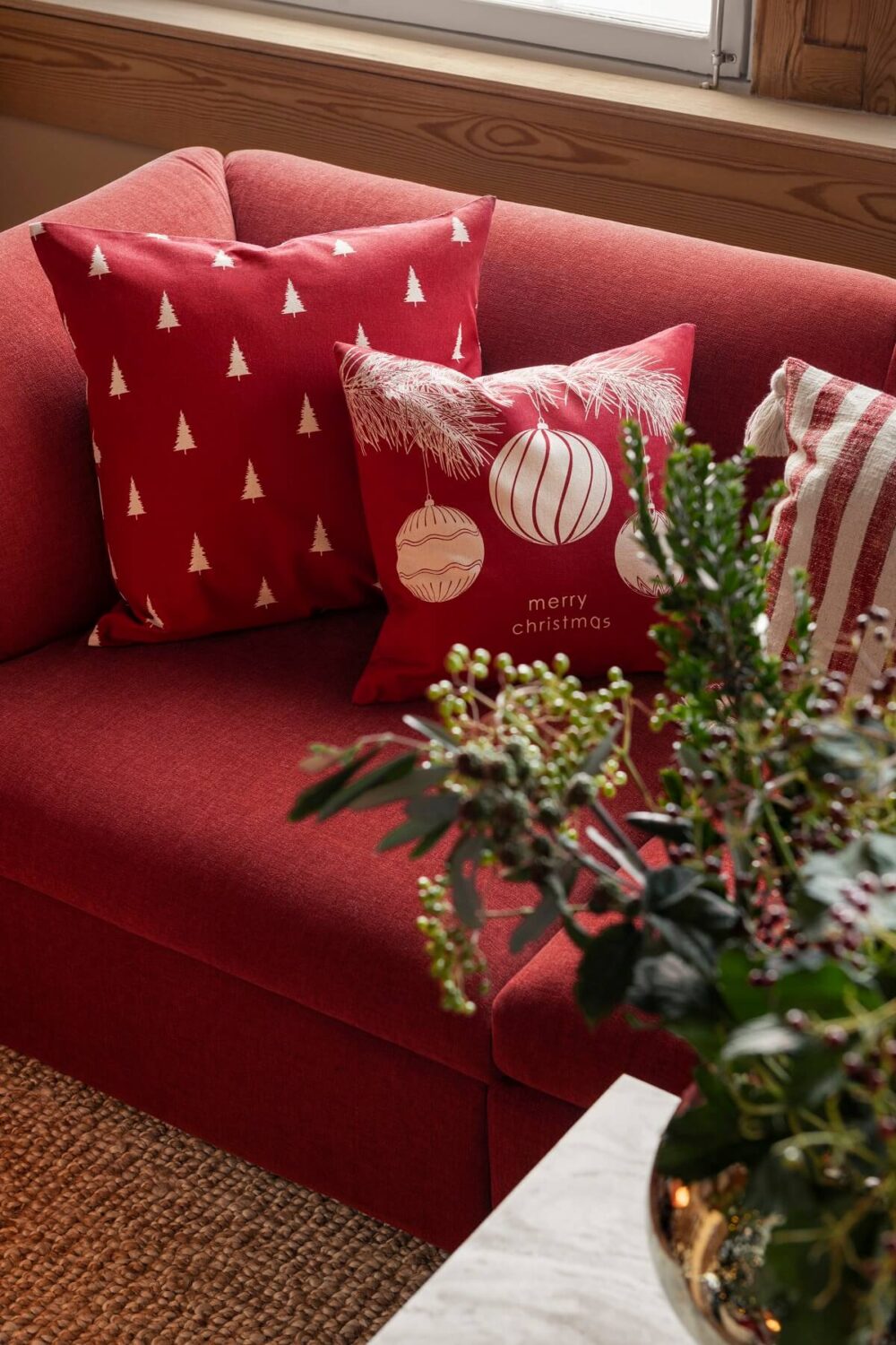 H&M Home Christmas Collection 2021 23 hm-home-christmas-collection-2021-nordroom