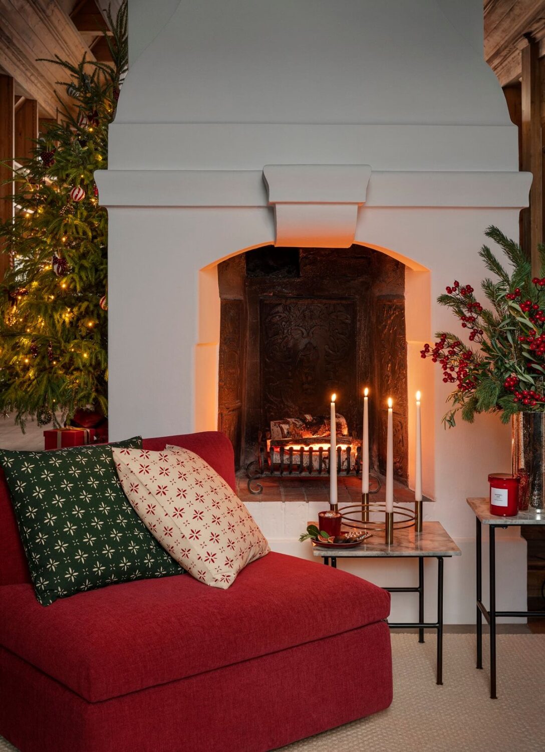 H&M Home Christmas Collection 2021 25 hm-home-christmas-collection-2021-nordroom