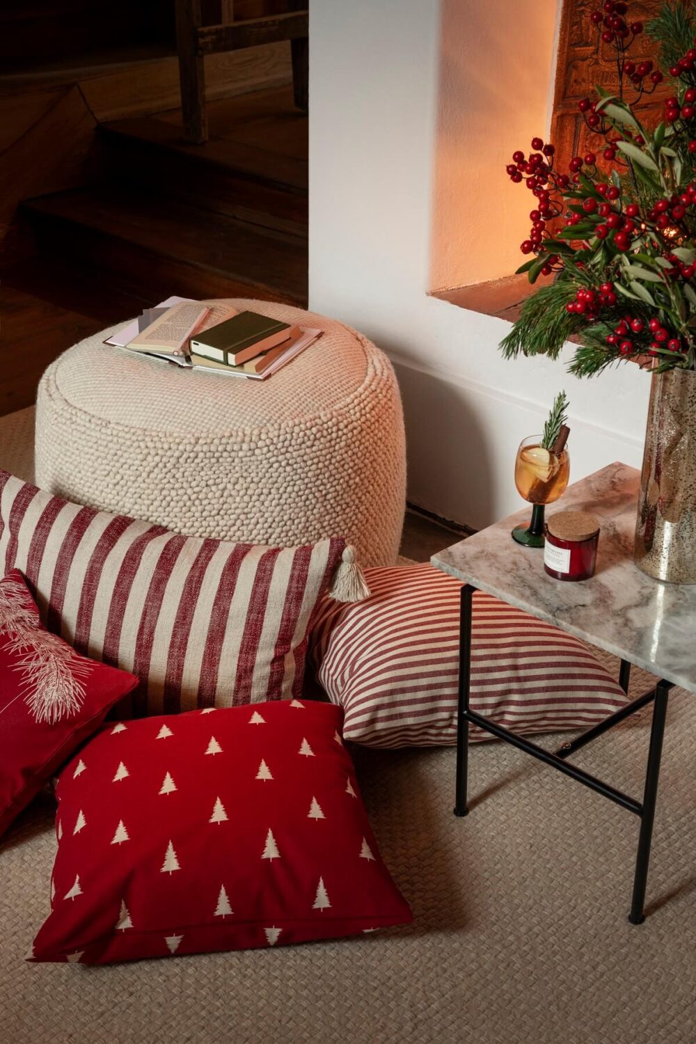 H&M Home Christmas Collection 2021 26 hm-home-christmas-collection-2021-nordroom