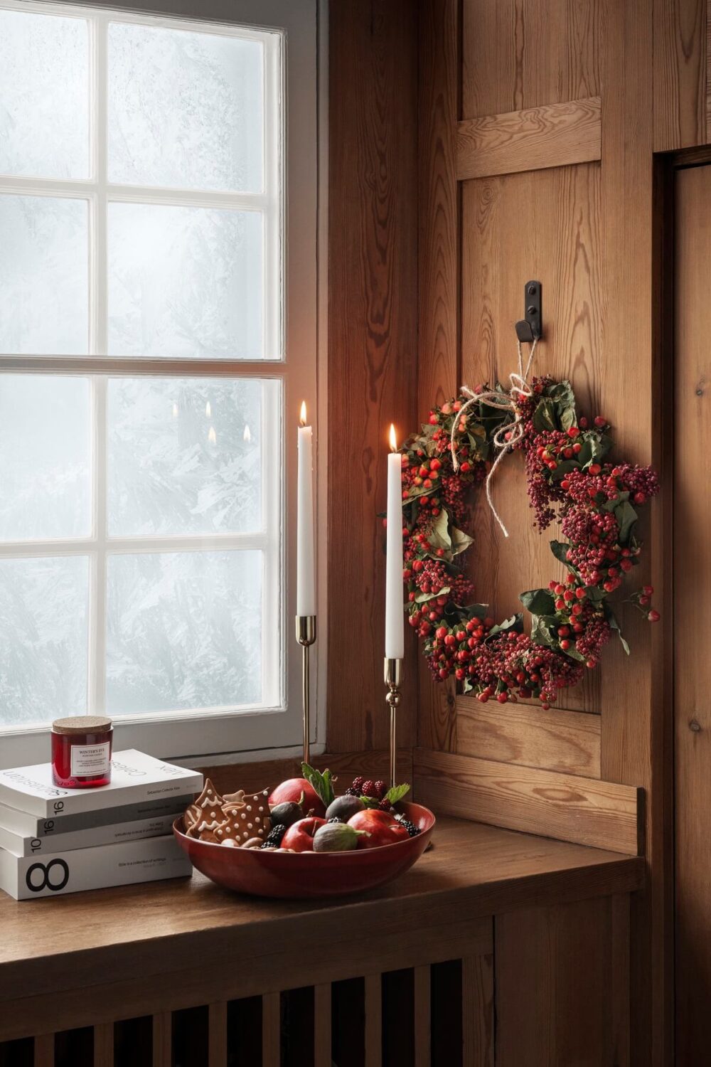 H&M Home Christmas Collection 2021 27 hm-home-christmas-collection-2021-nordroom