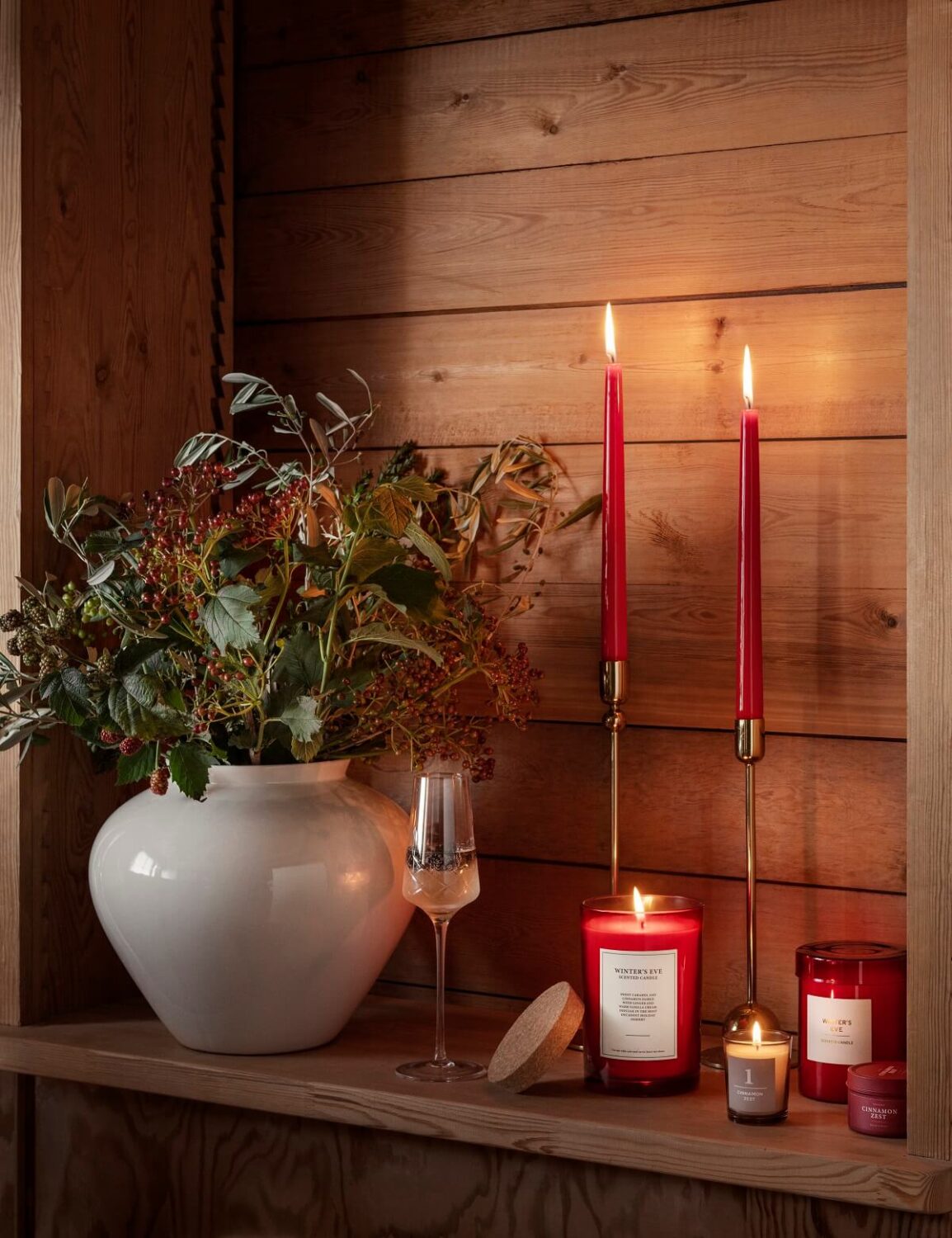 H&M Home Christmas Collection 2021 28 hm-home-christmas-collection-2021-nordroom