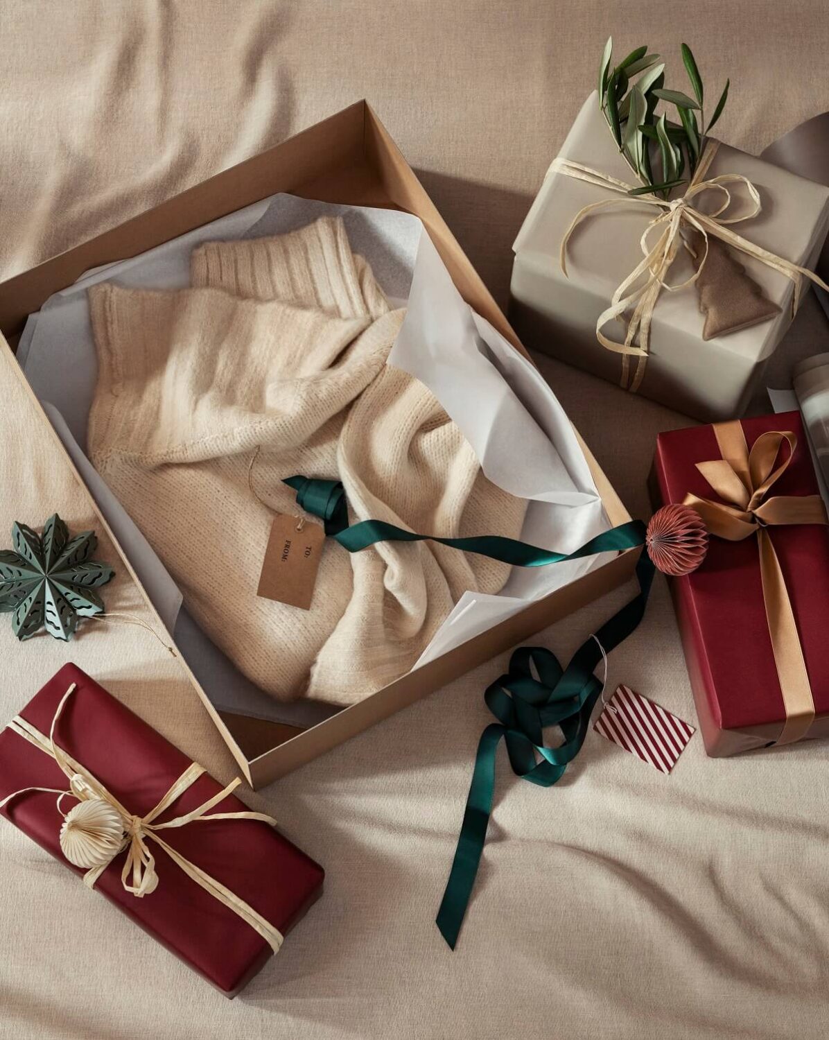 H&M Home Christmas Collection 2021 29 hm-home-christmas-collection-2021-nordroom