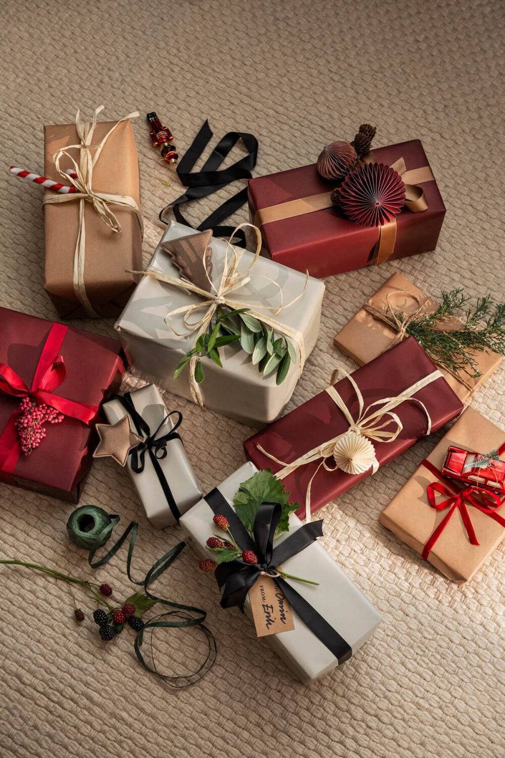 H&M Home Christmas Collection 2021 30 hm-home-christmas-collection-2021-nordroom