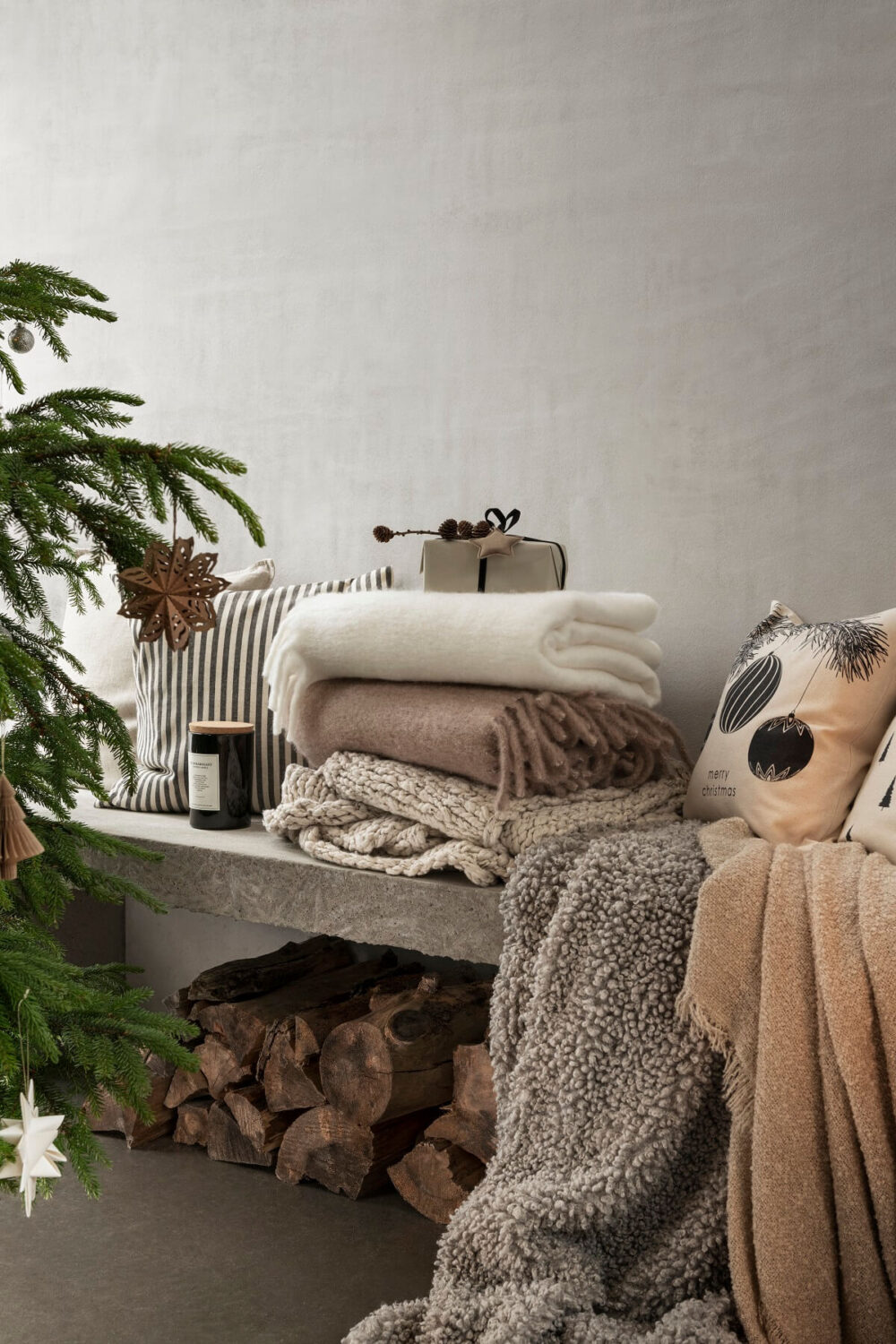 H&M Home Christmas Collection 2021 3 hm-home-christmas-collection-2021-nordroom