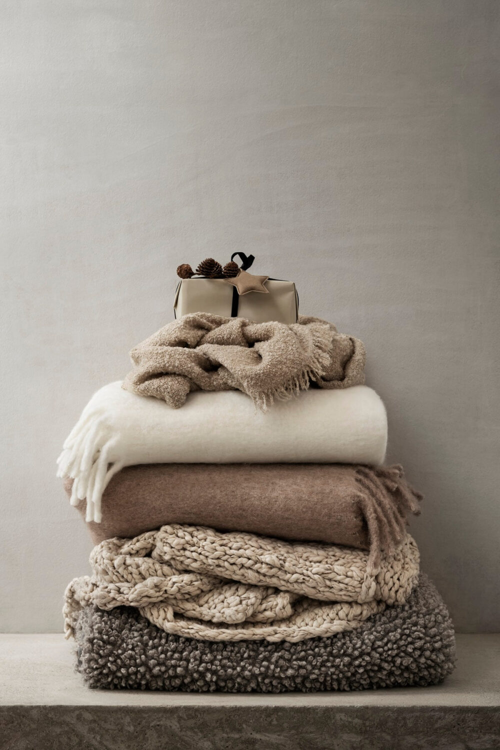 H&M Home Christmas Collection 2021 5 hm-home-christmas-collection-2021-nordroom