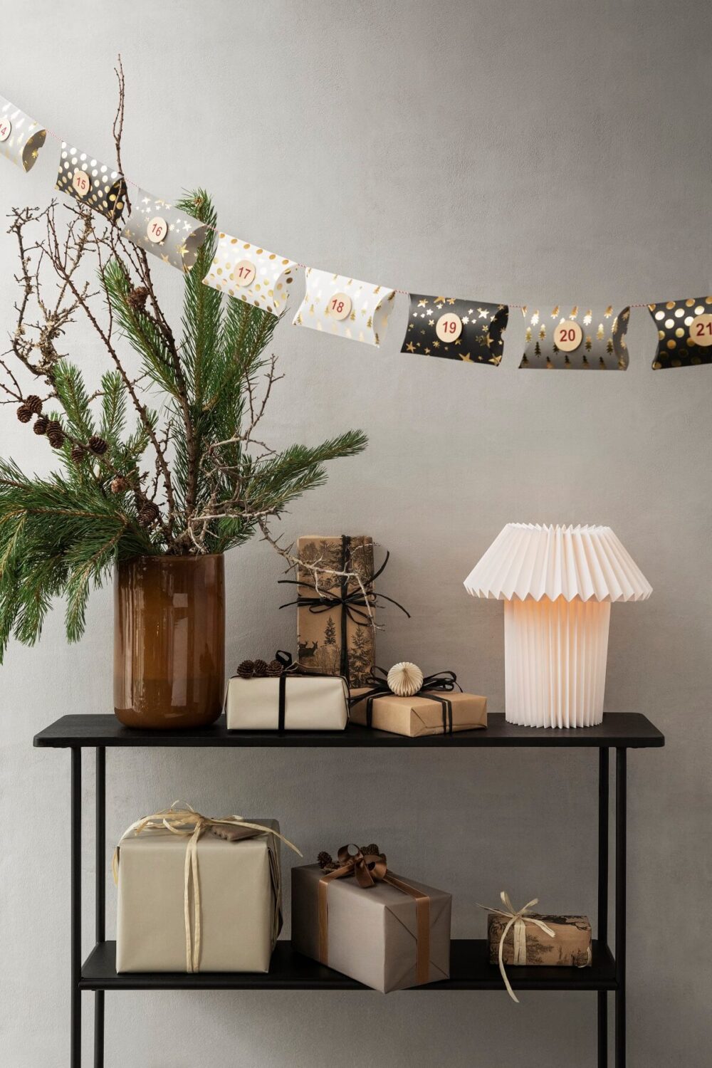 H&M Home Christmas Collection 2021 6 hm-home-christmas-collection-2021-nordroom