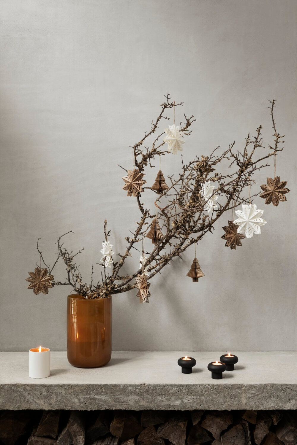H&M Home Christmas Collection 2021 7 hm-home-christmas-collection-2021-nordroom