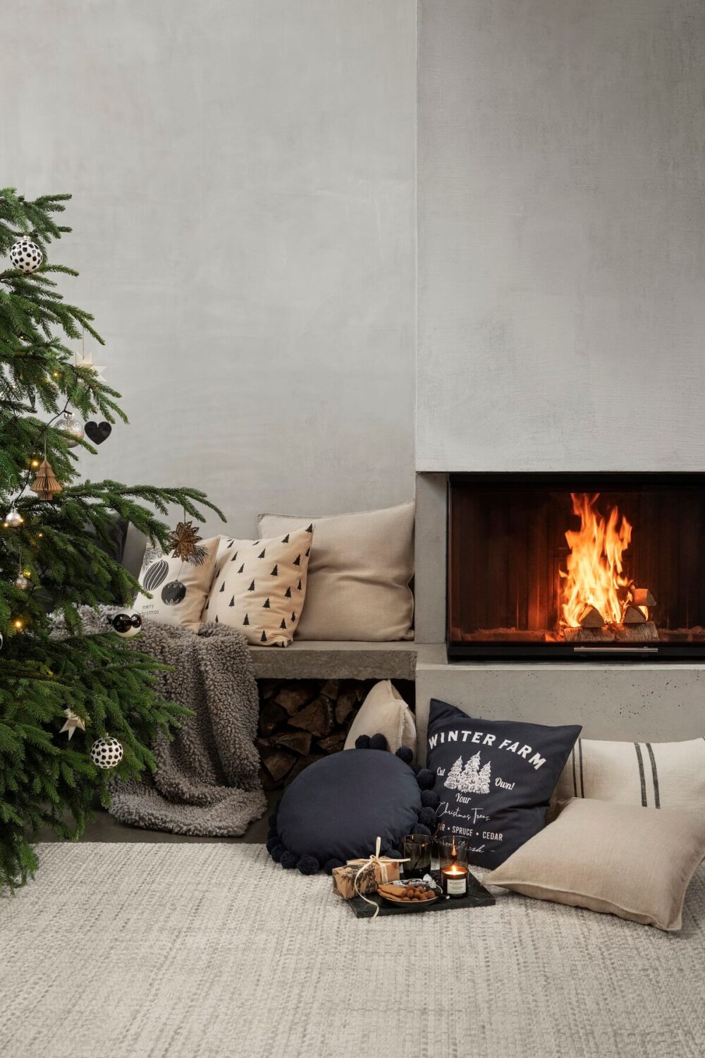 H&M Home Christmas Collection 2021 8 hm-home-christmas-collection-2021-nordroom