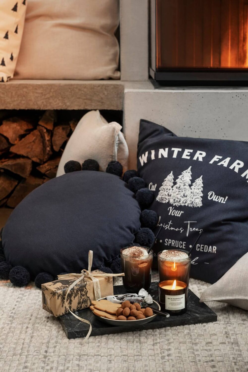 H&M Home Christmas Collection 2021 9 hm-home-christmas-collection-2021-nordroom