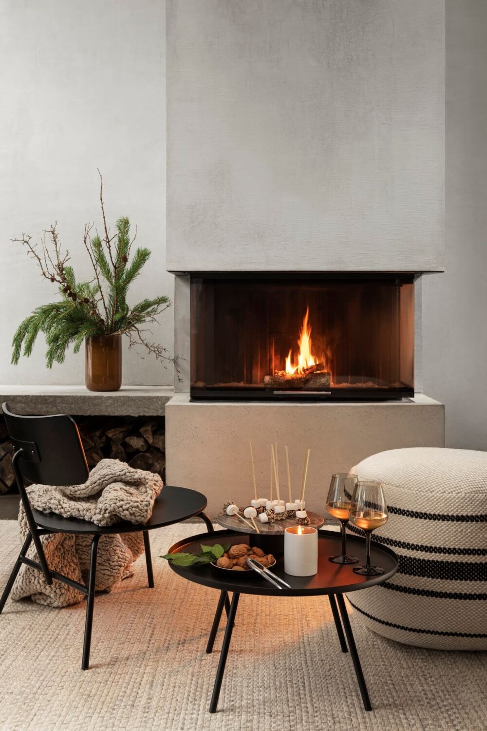 H&M Home Christmas Collection 2021 10 hm-home-christmas-collection-2021-nordroom