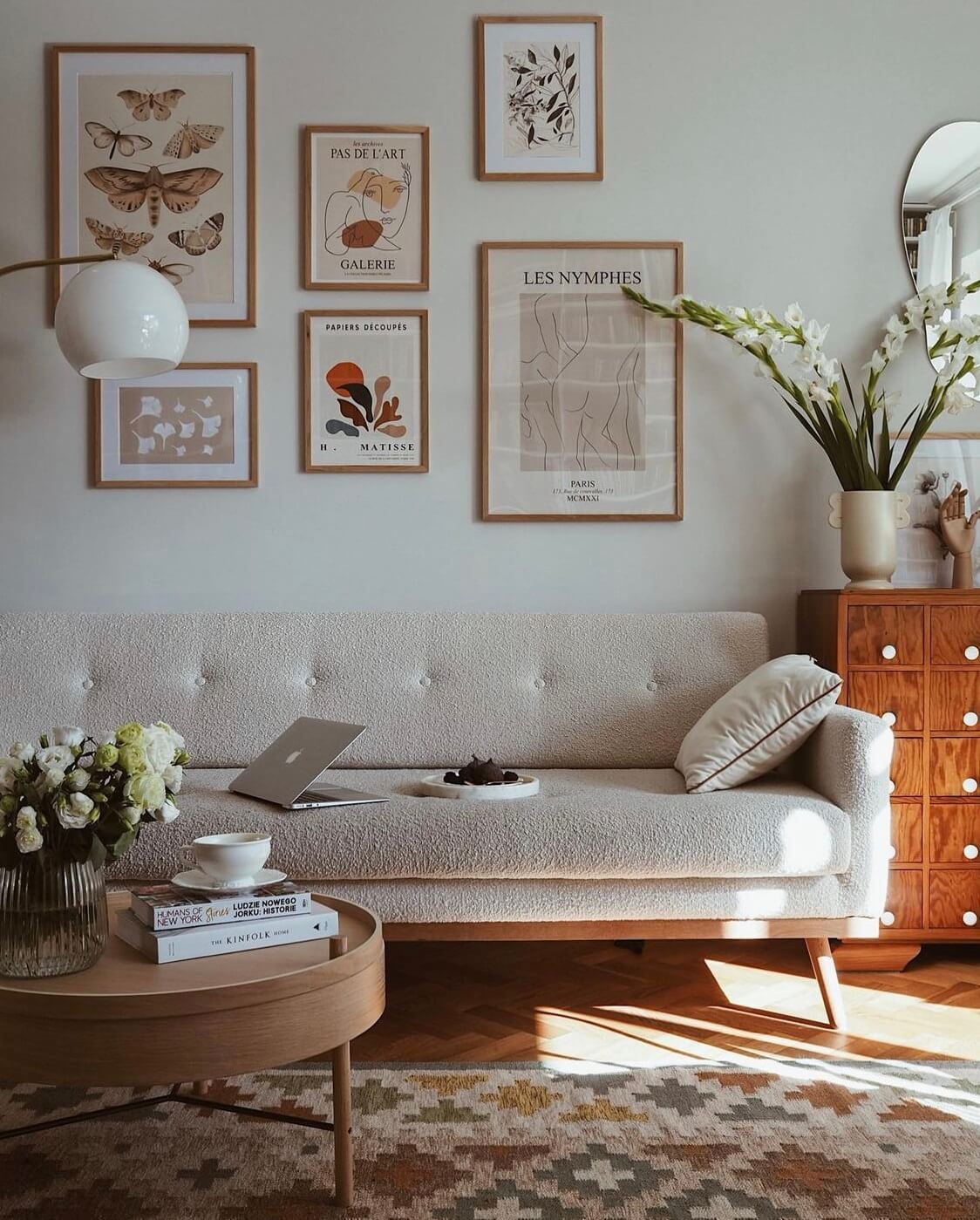 A Warm Scandinavian-Inspired Home in Poland 5 scandinavian-inspired-apartment-poland-nordroom