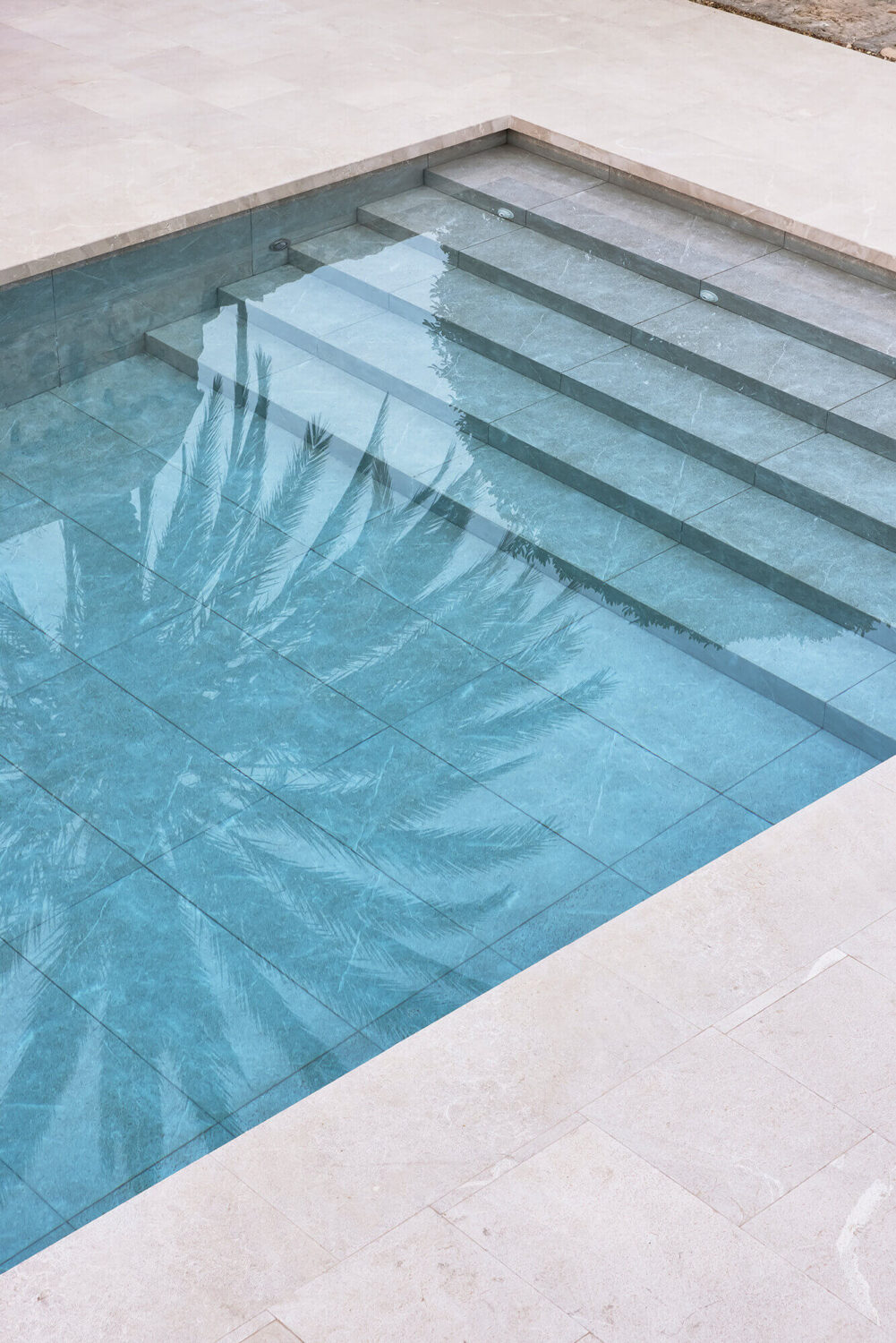 A Renovated Historic Townhouse on Mallorca 29 swimming-pool-townhouse-majorca-nordroom